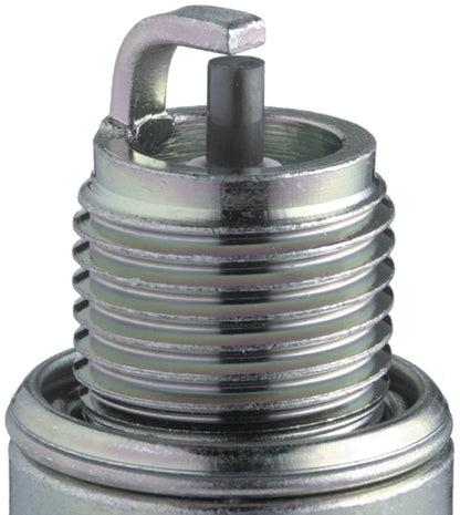 NGK Standard Spark Plug Box of 10 (BR6HSA)