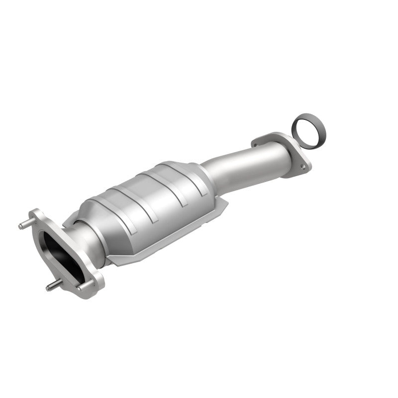 MagnaFlow Direct Fit Catalytic Converter 04 Ranger/Bser 3.0 Rear 50S