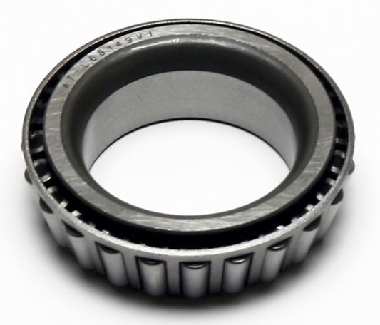 Wilwood Bearing Cone Outer