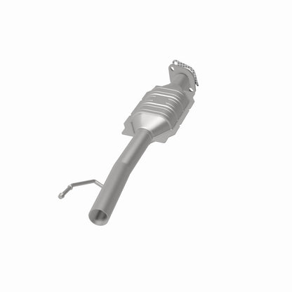MagnaFlow Direct Fit Catalytic Converter 03-04 Ford Escape 3.0L