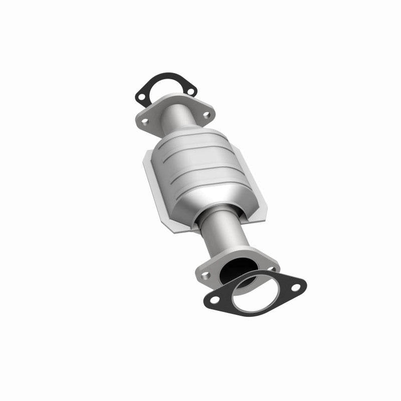 MagnaFlow Direct Fit Catalytic Converter 96-97 626/MX6 2.0L rear 50S