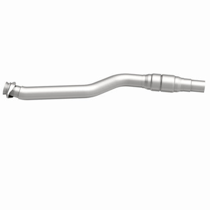 MagnaFlow Conv DF 06-07 BMW M6 D/S OEM