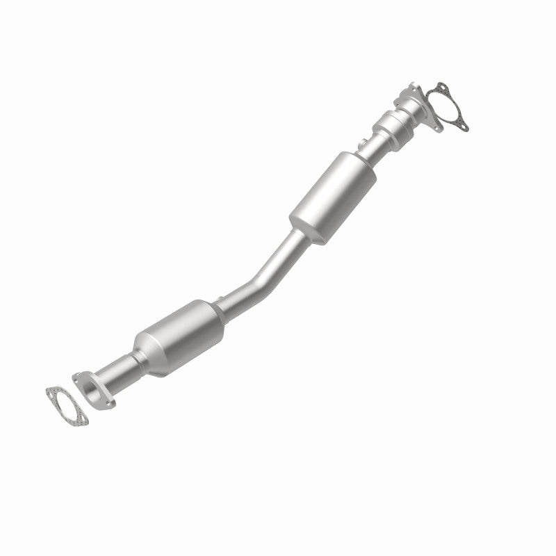 MagnaFlow Conv DF COBALT- 05-07 4 2.2L OEM