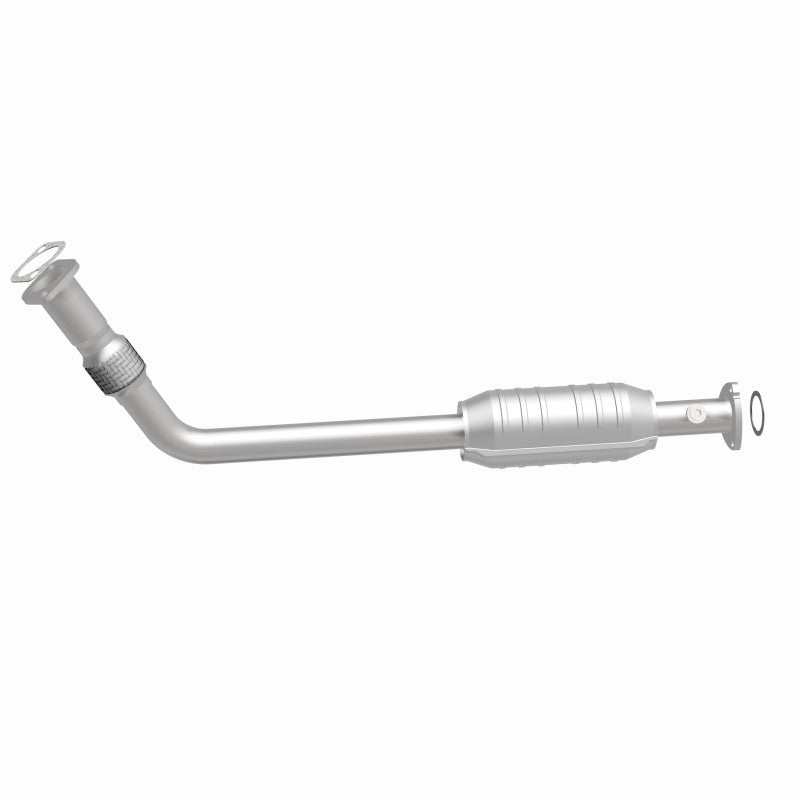 MagnaFlow Direct Fit Catalytic Converter Achieva 96-97