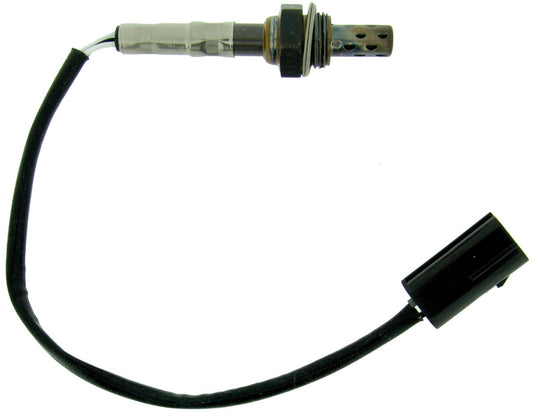 NGK Ford Probe 1995-1994 Direct Fit Oxygen Sensor