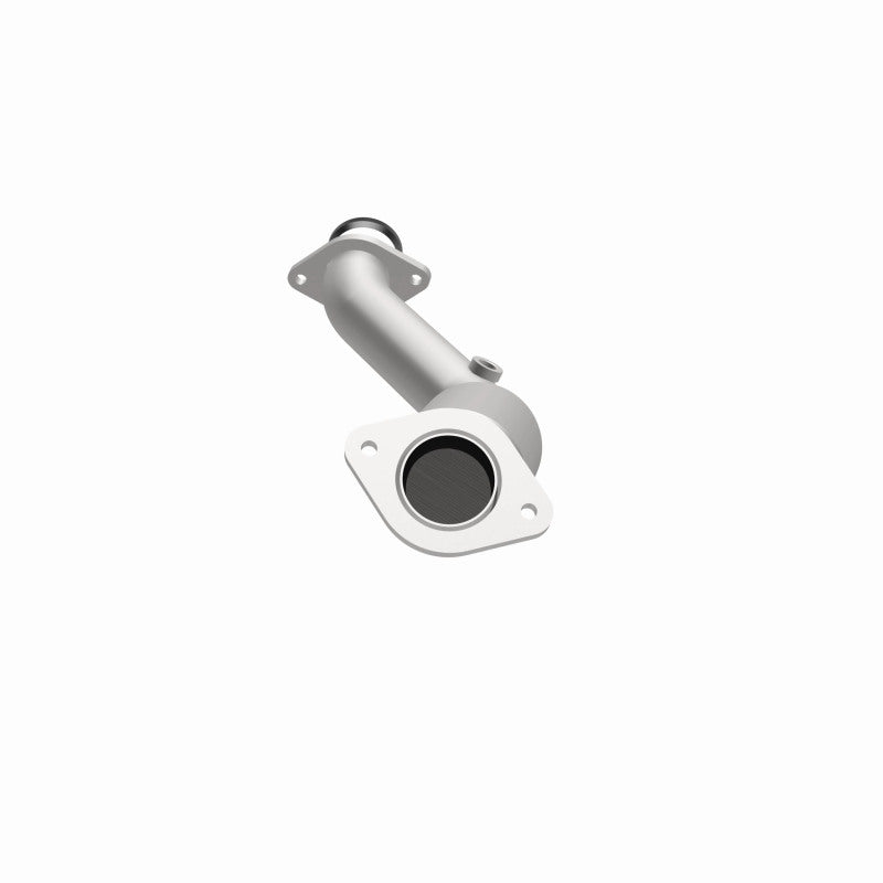 MagnaFlow Direct Fit Catalytic Converter CORVETTE 05-07 6.0L OEM