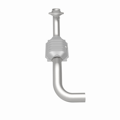MagnaFlow Direct Fit Catalytic Converter 03-05 Ford Expedition/05-06 Lincoln Navigator 5.4L D/S