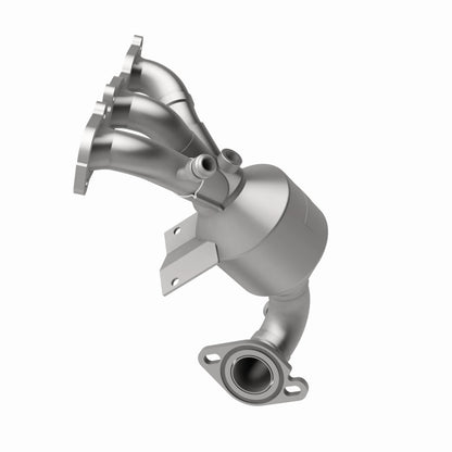 MagnaFlow Direct Fit Catalytic Converter 2006 Ford Fusion 3.0L