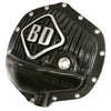 BD Diesel Differential Cover - 13-18 Dodge 2500 AAM 14-Bolt w/ RCS