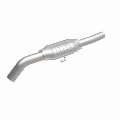 MagnaFlow Direct Fit Catalytic Converter 88-91 Dodge B150 3.9L/5.2L