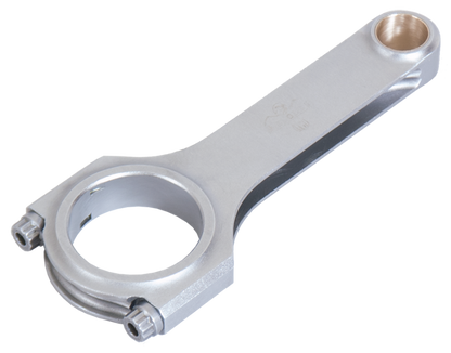 Eagle Nissan VG30 Engine H-Beam Connecting Rod (Single Rod)