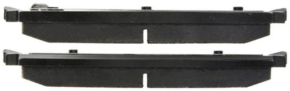 StopTech Street Touring Brake Pads