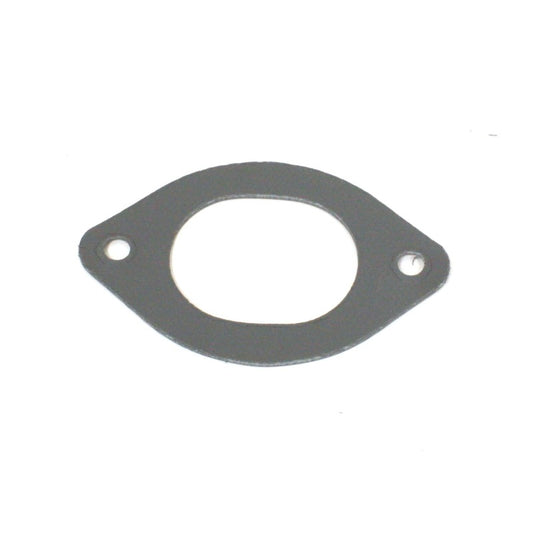 JBA 96-04 Ford 4.6L V8 Oval 2 Bolt Collector Gasket - Pair