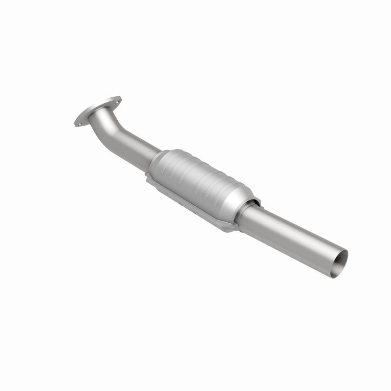 MagnaFlow Direct Fit Catalytic Converter 06-08 Toyota RAV4 2.4L