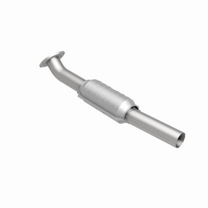 MagnaFlow Direct Fit Catalytic Converter 06-08 Toyota RAV4 2.4L