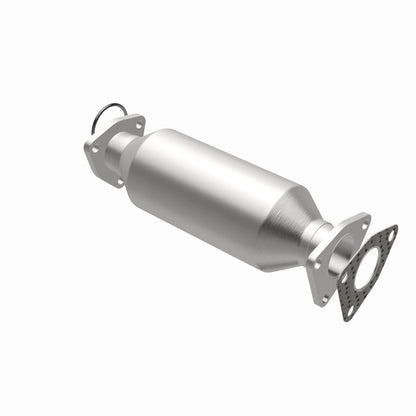MagnaFlow Direct Fit Catalytic Converter 91-93 Honda Accord 2.2 CA