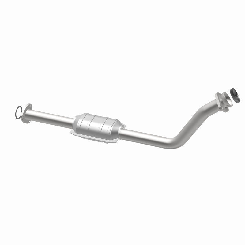 MagnaFlow Direct Fit Catalytic Converter Achieva-Grand Am 93-95