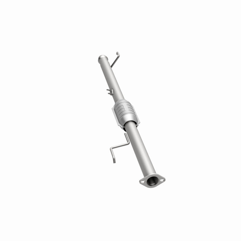 MagnaFlow Direct Fit Catalytic Converter 00-04 Tundra Rear 3.4L