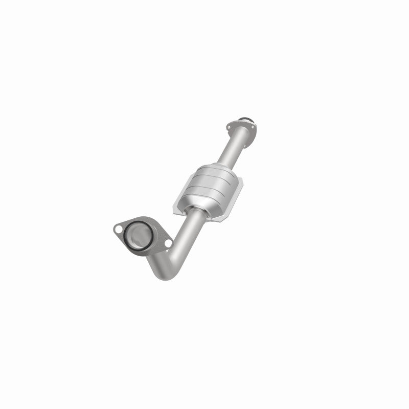 MagnaFlow Direct Fit Catalytic Converter Achieva-Grand Am 93-95