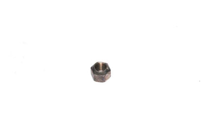 COMP Cams Rocker Arm Nut CSV-6 H-E