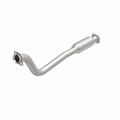MagnaFlow Direct Fit Catalytic Converter Lumina-Grand Prix 92-94