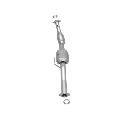 MagnaFlow Direct Fit Catalytic Converter 01-06 Ford Ranger 2.3L