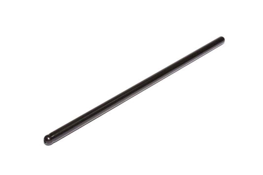 COMP Cams Pushrod CS 8.600 5/16 W/.210