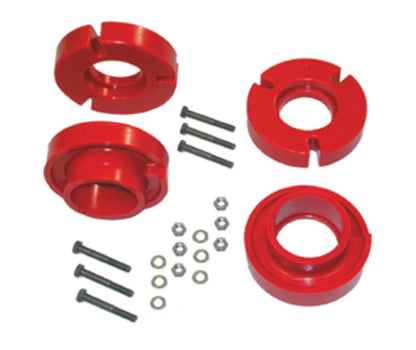 Skyjacker 2004-2008 Ford F-150 Suspension Front Leveling Kit