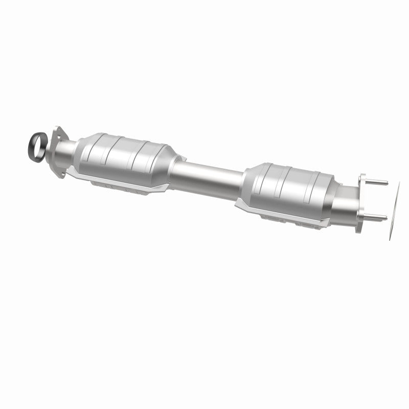 MagnaFlow Direct Fit Catalytic Converter 89-94 Ford Truck 2.9/4.0 CA