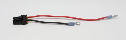Walbro Fuel Pump Kit for 90-94 Mitsubishi Eclipse Turbo (FWD Only)
