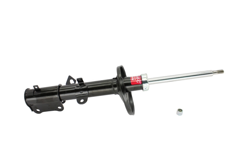 KYB Shocks & Struts Excel-G Rear Right CHEVROLET Prizm 1998-02 GEO Prizm 1993-97 TOYOTA Corolla 1993