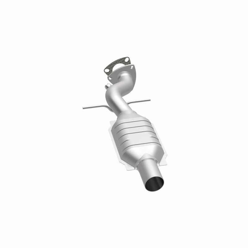 MagnaFlow Direct Fit Catalytic Converter Blazer-Jimmy 95