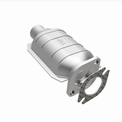 MagnaFlow Direct Fit Catalytic Converter 96-99 Ford Taurus3.0L 50S