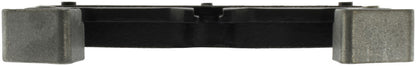 StopTech Street Brake Pads - Front