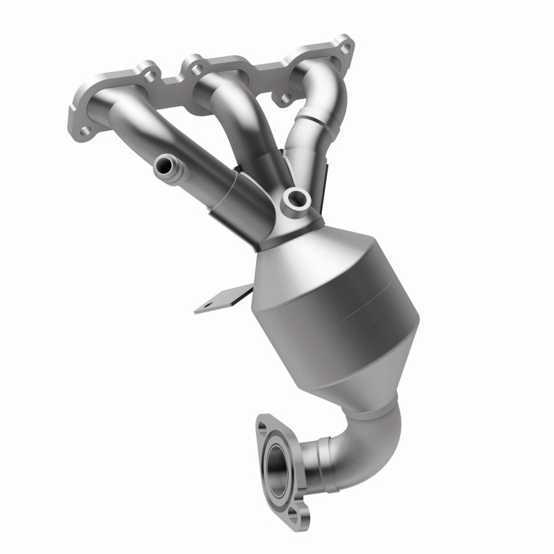 MagnaFlow Direct Fit Catalytic Converter 2006 Ford Fusion 3.0L