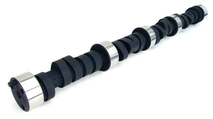 COMP Cams Camshaft CS 270S-10