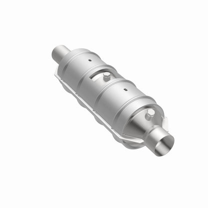 MagnaFlow Ford E-350 Econoline/ 99 -19 F-250/F-350/F-450 SD Direct Fit Catalytic Converter