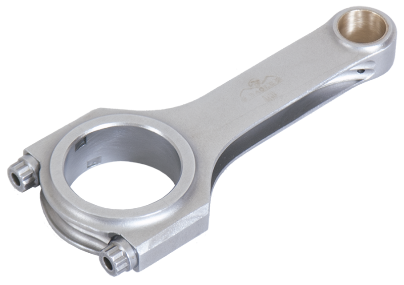 Eagle Honda B16 Engine Connecting Rod (Single Rod)