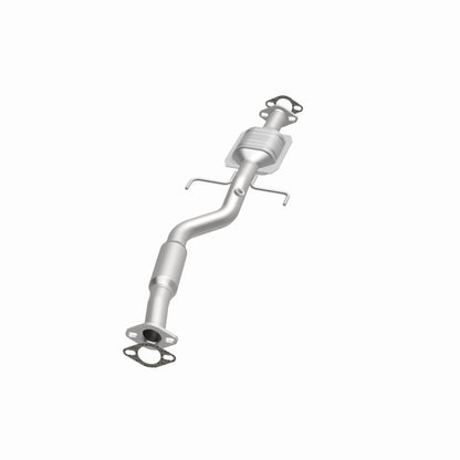 MagnaFlow Direct Fit Catalytic Converter 99-00 Galant 2.4 rear OEM