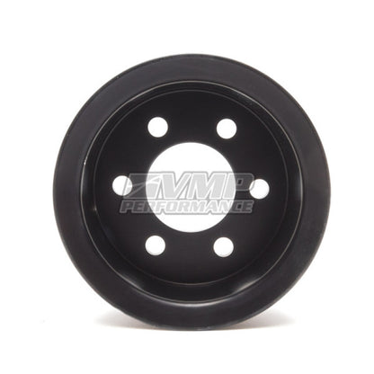 VMP Performance 03-04 Ford Mustang Cobra TVS Supercharger 3.0in Pulley