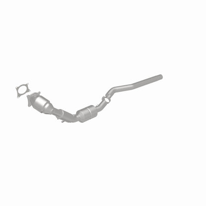 MagnaFlow Direct Fit Catalytic Converter 06-08 Jetta/GTI/A3/ 2.0T OE