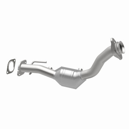 MagnaFlow Direct Fit Catalytic Converter 96-97 Ford Explorer 5.0L