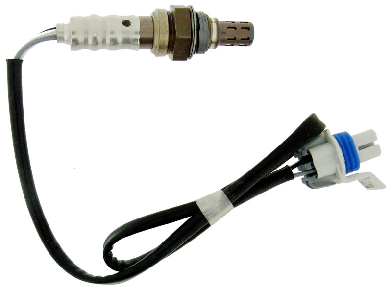 NGK Cadillac CTS 2015-2009 Direct Fit Oxygen Sensor