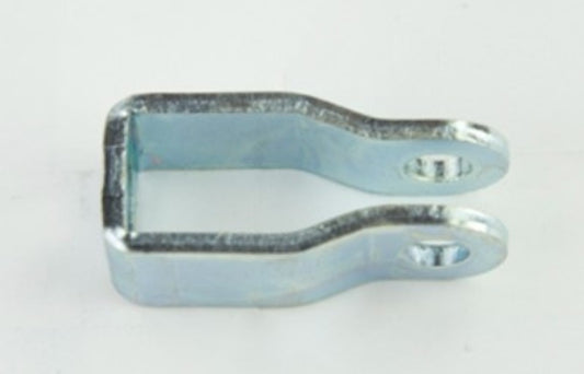 Wilwood Master Cylinder Clevis RM4/5