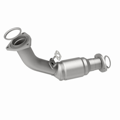 MagnaFlow Direct Fit Catalytic Converter 99-02 4Runner 3.4L frt OEM