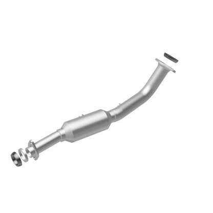 MagnaFlow Conv DF 03-10 Honda Truck Element 2.4L Manifold