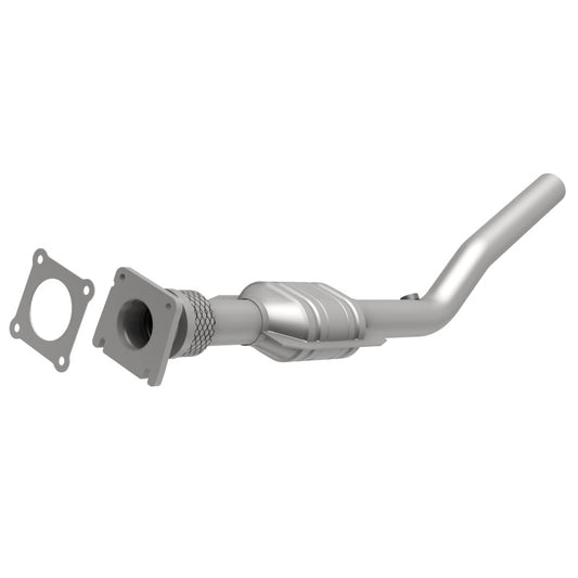 MagnaFlow Conv DF 98-99 Chrysler Cirrus 2.4