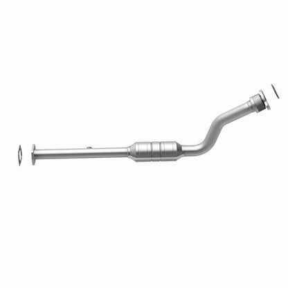 MagnaFlow Direct Fit Catalytic Converter 98-01 GM MidSize 3.1L