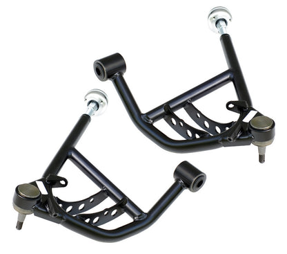 Ridetech 65-70 Impala StrongArm Front Lower