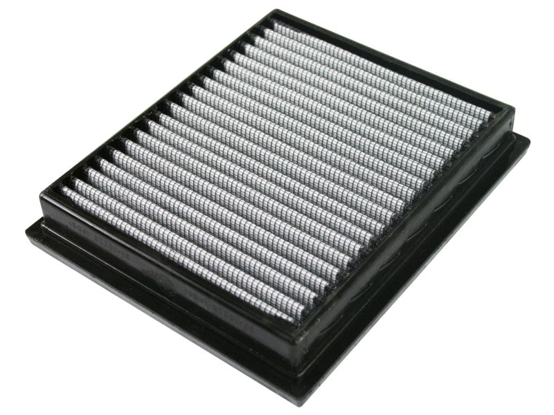 aFe MagnumFLOW Air Filters OER PDS A/F PDS Toyota Prius 10-12 L4-1.8L